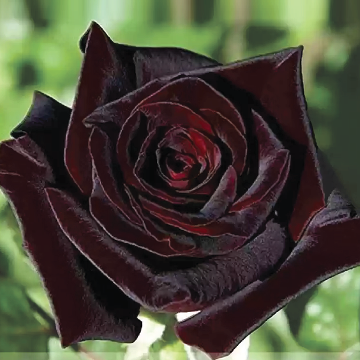 ROSES SEEDS <br>بذور الورد