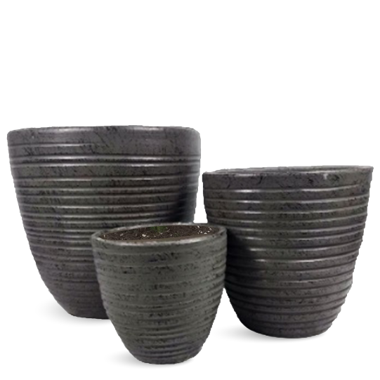 Clay Pots - Clay Flower Pots 